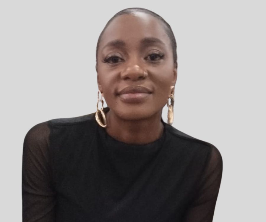 Pempho Lindokuhle Phiri